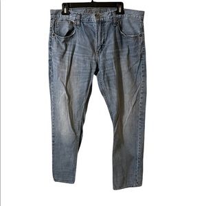 American Eagle outfitters